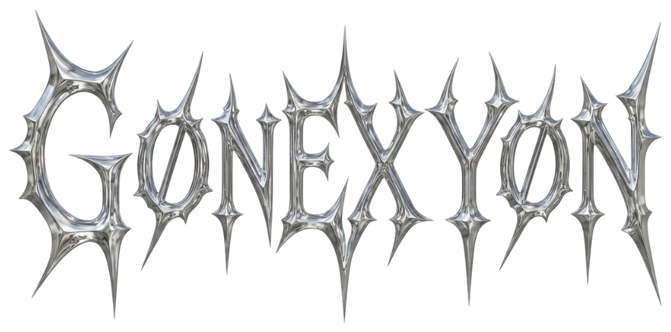 GØNEXYØN